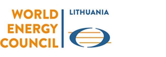 Lithuania