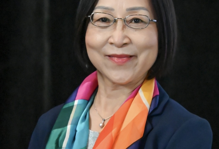 World Energy Council announces Xiaowei Liu as Director for Special Projects, Asia - News & Views