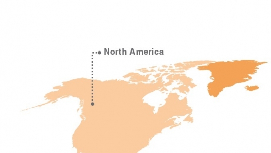 Looking ahead to the WEC North America Region Energy Forum