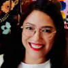 Mariel Juárez Olvera