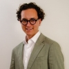 Martin Heissenberger
