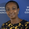 Mercy Adebayo