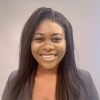 Miriam Randolph-Akushie