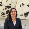 Nora Nezamuddin