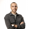 Noureddine Hamri