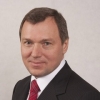Oleg Budargin