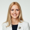 Meet the Future Energy Leaders