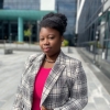 Oluwadabira Abiola-Awe