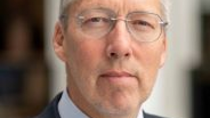 Japan Energy Association Public Lecture “Energy transition developments in the Netherlands” - Events