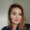Meet the Future Energy Leaders