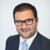 Meet the Future Energy Leaders