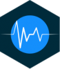 World Energy Pulse