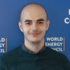 Rami Fakhoury