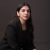 Reshma Rajeswari Narayanankutty