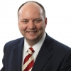 Robert Hanf