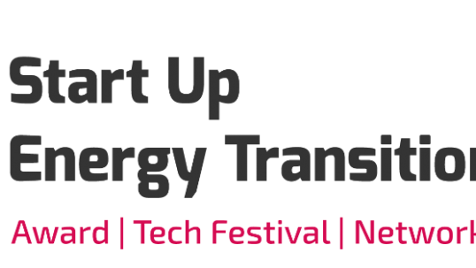 Innovative start-ups to present business models for climate protection at SET Tech Festival