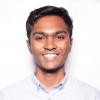 Sai Praneeth Macherla
