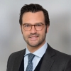 Alan Sakar