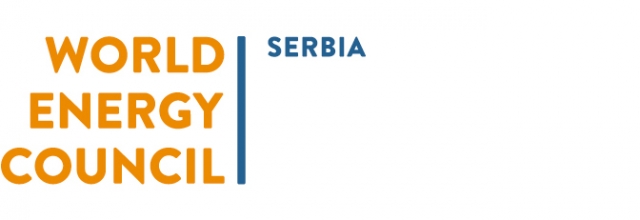 Serbia