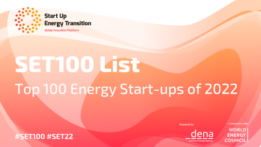 Unveiling the SET100 List of 2022