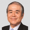 Shigeru Muraki
