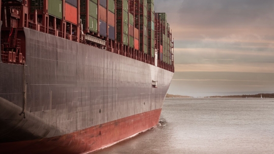 Members Views: Aviation and Shipping in a Zero-Emissions World