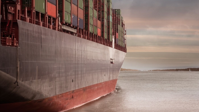 Members Views: Aviation and Shipping in a Zero-Emissions World - News & Views