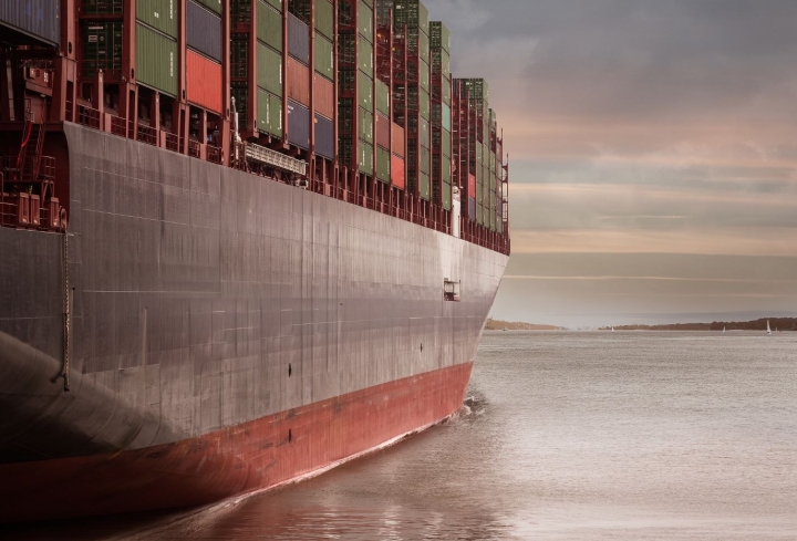 Members Views: Aviation and Shipping in a Zero-Emissions World - News & Views