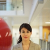Meet the Future Energy Leaders
