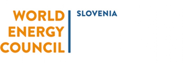 Slovenia