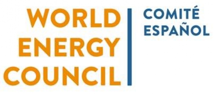 The Spanish Committee - World Energy Council