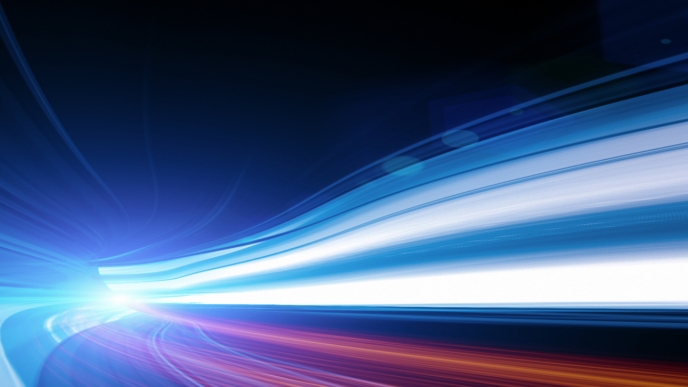 World Energy Council announces 2025 Global Future Energy Leaders cohort - News & Views