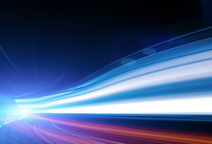 World Energy Council announces 2025 Global Future Energy Leaders cohort
