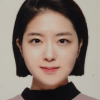 Suji Kang