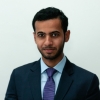 Sultan AlShaaibi