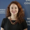 Talita Covre