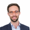 Tomás Goldstein