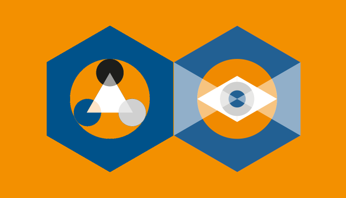 Transition Toolkit