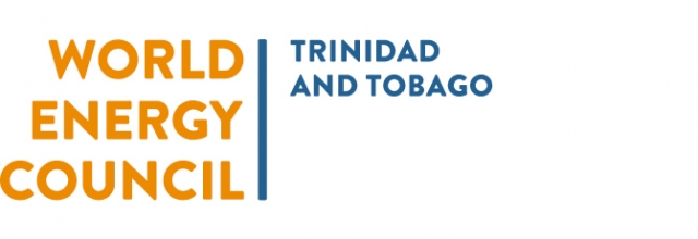 Trinidad and Tobago