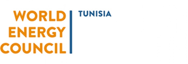 Tunisia