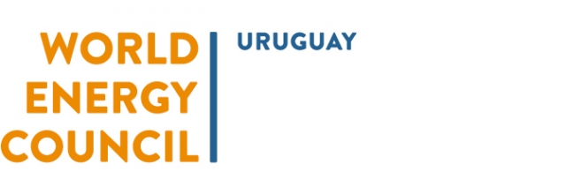 Uruguay