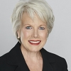 Marie-José Nadeau, C.M.
