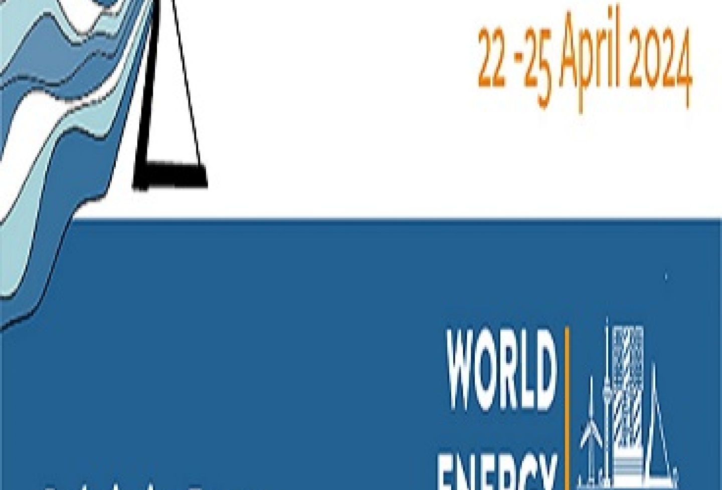 World Energy Council News & Views World Energy Council