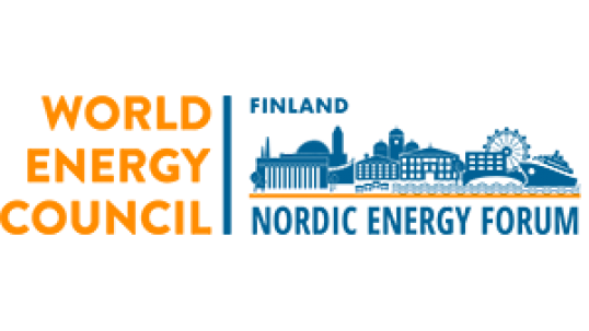 World Energy Council Finland host Nordic Energy forum