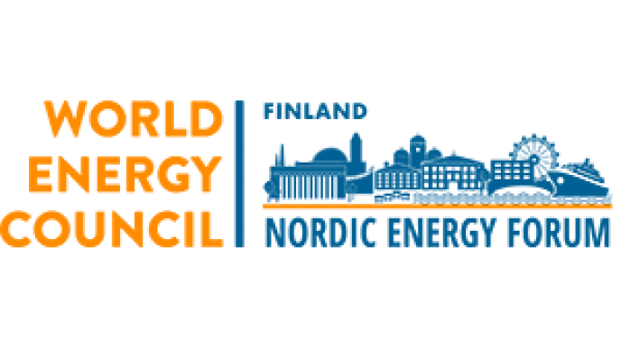 World Energy Council Finland host Nordic Energy forum - News & Views
