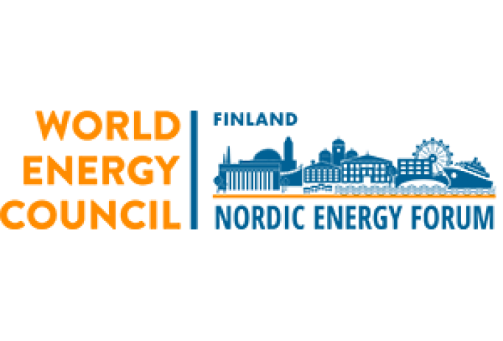 World Energy Council Finland host Nordic Energy forum - News & Views