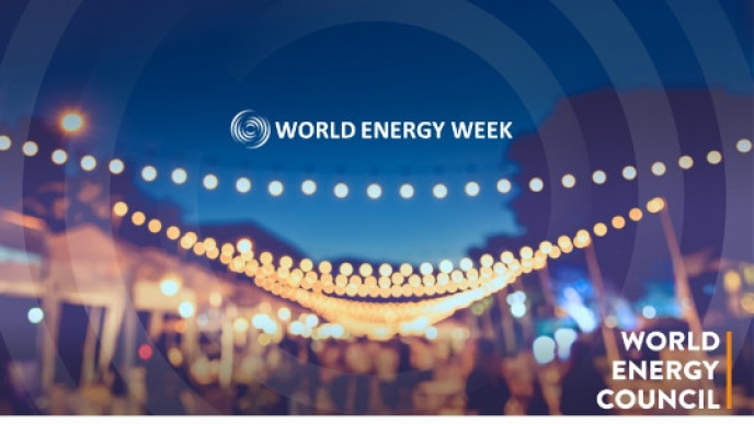 World Energy Week 2025 to be hosted by Panama - News & Views
