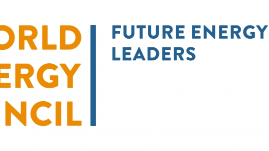 Future Energy Leaders push for greater diversity