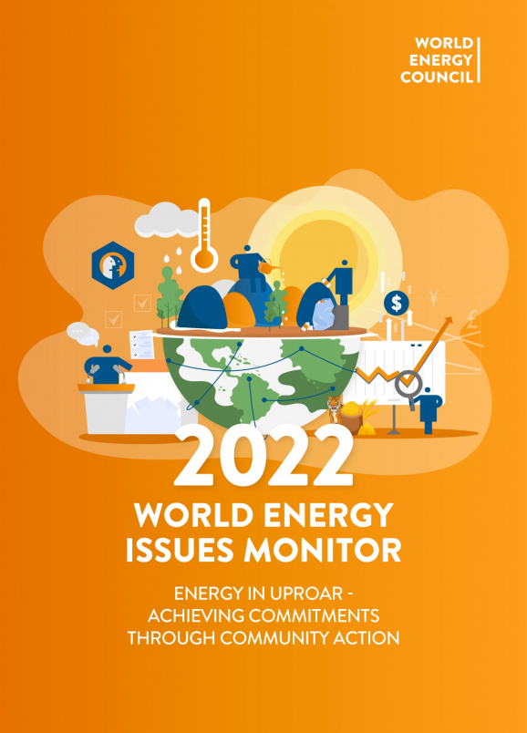 Энерджи 2025. Мировая энергетика 2025. energy world. структура мировой энергетики 2025.