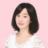 Yena Chae